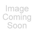 Byzantine Leaflet Series - Complete Box Set
